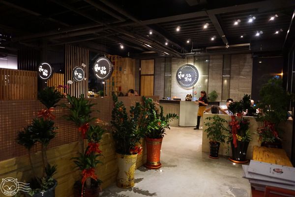 ※ 和稻鍋物 ※【星羽是吃貨-台中】中高價火鍋套餐式吃到飽-和稻鍋物 ※ 和稻鍋物 ※【星羽是吃貨-台中】中高價火鍋套餐式吃到飽-和稻鍋物