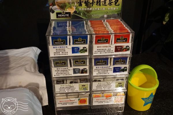 ※ 和稻鍋物 ※【星羽是吃貨-台中】中高價火鍋套餐式吃到飽-和稻鍋物 ※ 和稻鍋物 ※【星羽是吃貨-台中】中高價火鍋套餐式吃到飽-和稻鍋物