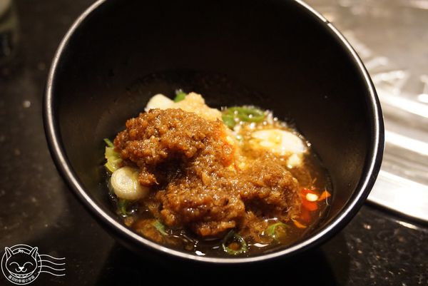 ※ 和稻鍋物 ※【星羽是吃貨-台中】中高價火鍋套餐式吃到飽-和稻鍋物 ※ 和稻鍋物 ※【星羽是吃貨-台中】中高價火鍋套餐式吃到飽-和稻鍋物