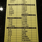 ※ 和稻鍋物 ※【星羽是吃貨-台中】中高價火鍋套餐式吃到飽-和稻鍋物 ※ 和稻鍋物 ※【星羽是吃貨-台中】中高價火鍋套餐式吃到飽-和稻鍋物