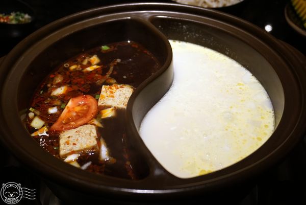 ※ 和稻鍋物 ※【星羽是吃貨-台中】中高價火鍋套餐式吃到飽-和稻鍋物 ※ 和稻鍋物 ※【星羽是吃貨-台中】中高價火鍋套餐式吃到飽-和稻鍋物