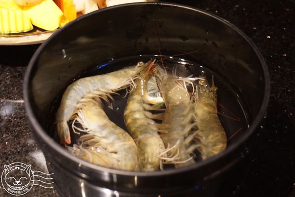※ 和稻鍋物 ※【星羽是吃貨-台中】中高價火鍋套餐式吃到飽-和稻鍋物