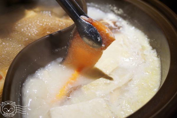 ※ 和稻鍋物 ※【星羽是吃貨-台中】中高價火鍋套餐式吃到飽-和稻鍋物 ※ 和稻鍋物 ※【星羽是吃貨-台中】中高價火鍋套餐式吃到飽-和稻鍋物