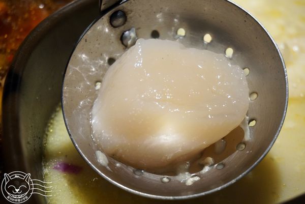 ※ 和稻鍋物 ※【星羽是吃貨-台中】中高價火鍋套餐式吃到飽-和稻鍋物 ※ 和稻鍋物 ※【星羽是吃貨-台中】中高價火鍋套餐式吃到飽-和稻鍋物
