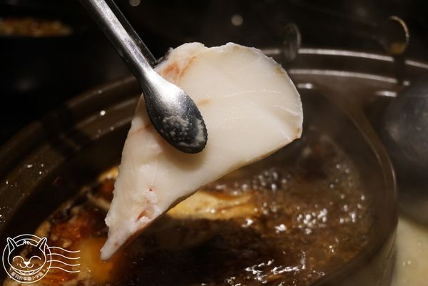 ※ 和稻鍋物 ※【星羽是吃貨-台中】中高價火鍋套餐式吃到飽-和稻鍋物 ※ 和稻鍋物 ※【星羽是吃貨-台中】中高價火鍋套餐式吃到飽-和稻鍋物