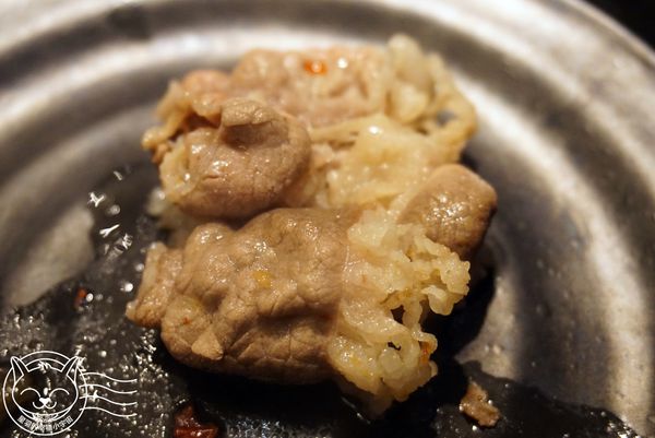 ※ 和稻鍋物 ※【星羽是吃貨-台中】中高價火鍋套餐式吃到飽-和稻鍋物 ※ 和稻鍋物 ※【星羽是吃貨-台中】中高價火鍋套餐式吃到飽-和稻鍋物