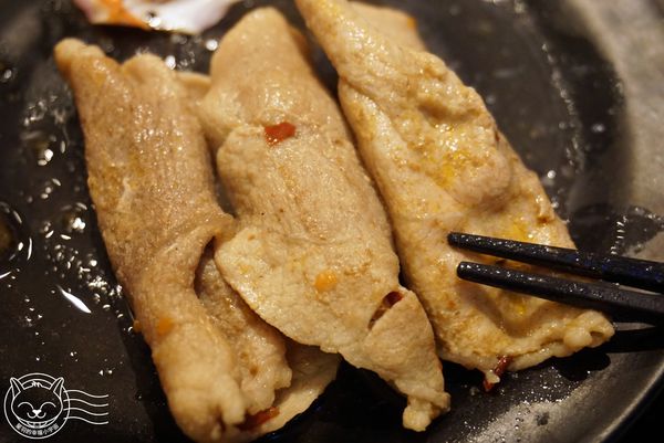 ※ 和稻鍋物 ※【星羽是吃貨-台中】中高價火鍋套餐式吃到飽-和稻鍋物 ※ 和稻鍋物 ※【星羽是吃貨-台中】中高價火鍋套餐式吃到飽-和稻鍋物