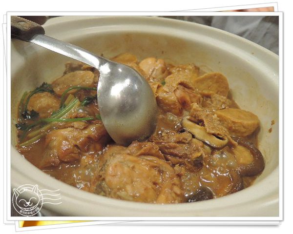 ※ 帝豪花雕雞 ※【星羽愛美食-台中】一鍋兩吃好吃花雕雞,醬濃肉Q湯頭香噴噴-帝豪花雕雞 ※ 帝豪花雕雞 ※【星羽愛美食-台中】一鍋兩吃好吃花雕雞,醬濃肉Q湯頭香噴噴-帝豪花雕雞