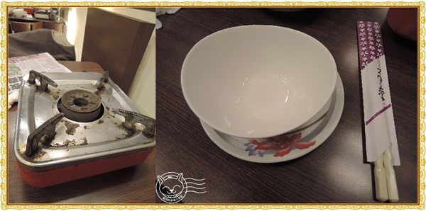 ※ 帝豪花雕雞 ※【星羽愛美食-台中】一鍋兩吃好吃花雕雞，醬濃肉Q湯頭香噴噴-帝豪花雕雞