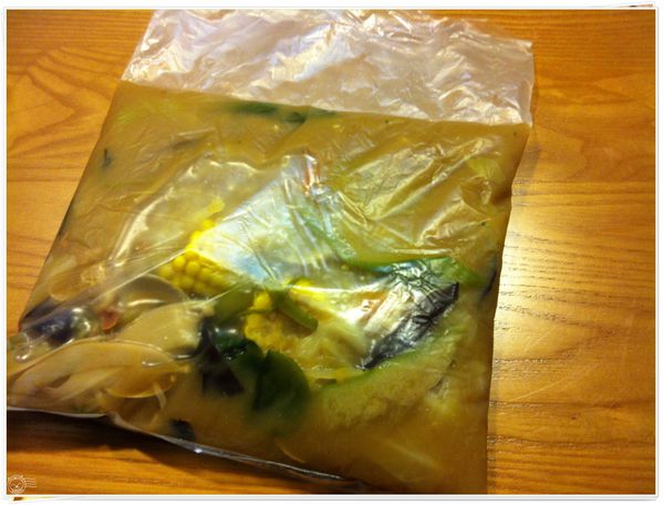 ※ 帝豪花雕雞 ※【星羽愛美食-台中】一鍋兩吃好吃花雕雞，醬濃肉Q湯頭香噴噴-帝豪花雕雞