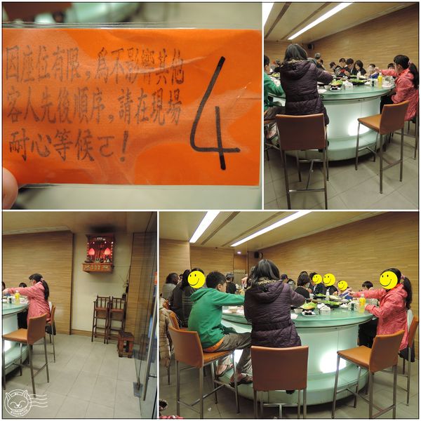 ※ 小園火鍋 ※【星羽愛美食-台中】平價石頭小火鍋,料還滿豐富但總覺得少了什麼~。-小園火鍋 ※ 小園火鍋 ※【星羽愛美食-台中】平價石頭小火鍋,料還滿豐富但總覺得少了什麼~。-小園火鍋