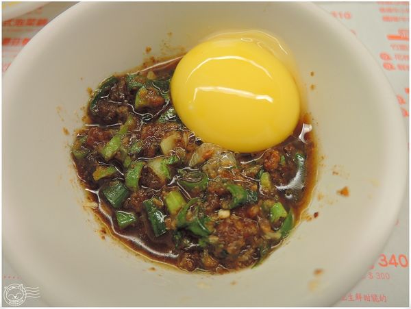 ※ 小園火鍋 ※【星羽愛美食-台中】平價石頭小火鍋,料還滿豐富但總覺得少了什麼~。-小園火鍋 ※ 小園火鍋 ※【星羽愛美食-台中】平價石頭小火鍋,料還滿豐富但總覺得少了什麼~。-小園火鍋
