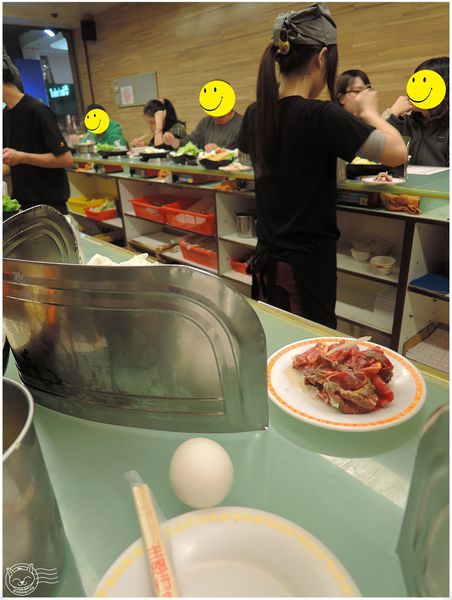 ※ 小園火鍋 ※【星羽愛美食-台中】平價石頭小火鍋,料還滿豐富但總覺得少了什麼~。-小園火鍋 ※ 小園火鍋 ※【星羽愛美食-台中】平價石頭小火鍋,料還滿豐富但總覺得少了什麼~。-小園火鍋