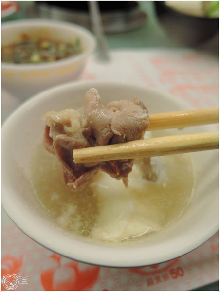※ 小園火鍋 ※【星羽愛美食-台中】平價石頭小火鍋,料還滿豐富但總覺得少了什麼~。-小園火鍋 ※ 小園火鍋 ※【星羽愛美食-台中】平價石頭小火鍋,料還滿豐富但總覺得少了什麼~。-小園火鍋