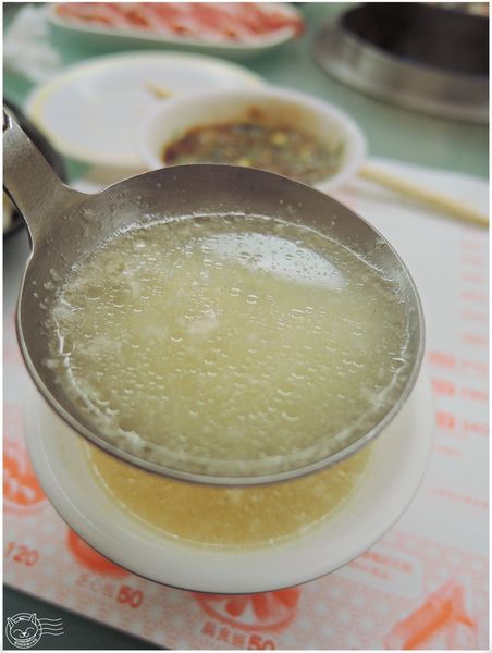 ※ 小園火鍋 ※【星羽愛美食-台中】平價石頭小火鍋,料還滿豐富但總覺得少了什麼~。-小園火鍋 ※ 小園火鍋 ※【星羽愛美食-台中】平價石頭小火鍋,料還滿豐富但總覺得少了什麼~。-小園火鍋