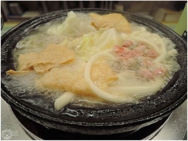 ※ 小園火鍋 ※【星羽愛美食-台中】平價石頭小火鍋,料還滿豐富但總覺得少了什麼~。-小園火鍋 ※ 小園火鍋 ※【星羽愛美食-台中】平價石頭小火鍋,料還滿豐富但總覺得少了什麼~。-小園火鍋