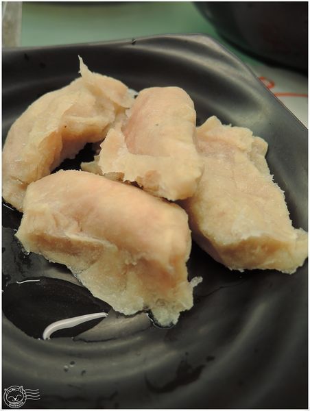 ※ 小園火鍋 ※【星羽愛美食-台中】平價石頭小火鍋,料還滿豐富但總覺得少了什麼~。-小園火鍋 ※ 小園火鍋 ※【星羽愛美食-台中】平價石頭小火鍋,料還滿豐富但總覺得少了什麼~。-小園火鍋