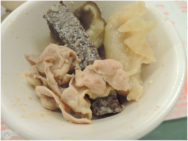 ※ 小園火鍋 ※【星羽愛美食-台中】平價石頭小火鍋,料還滿豐富但總覺得少了什麼~。-小園火鍋 ※ 小園火鍋 ※【星羽愛美食-台中】平價石頭小火鍋,料還滿豐富但總覺得少了什麼~。-小園火鍋
