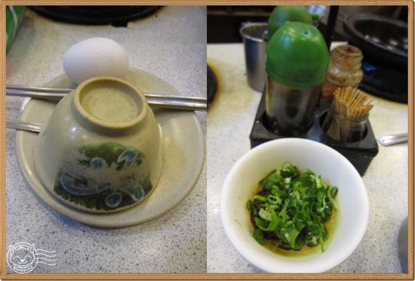 ※ 九冠樓迷你火鍋 ※【星羽愛美食-台中】熱呼呼便宜好吃石頭火鍋，湯頭好喝到不行~-九冠樓迷你火鍋