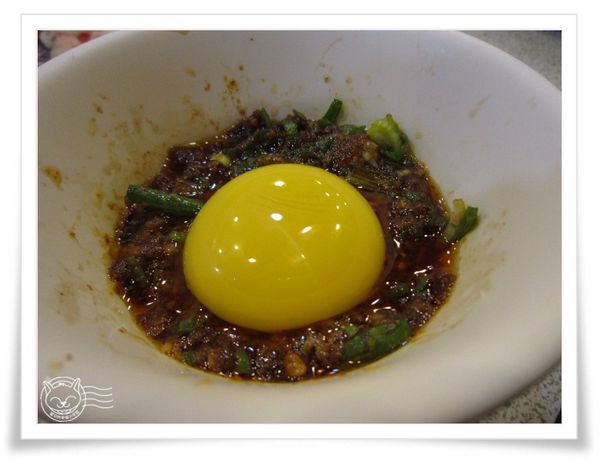 ※ 九冠樓迷你火鍋 ※【星羽愛美食-台中】熱呼呼便宜好吃石頭火鍋，湯頭好喝到不行~-九冠樓迷你火鍋