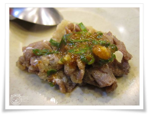 ※ 九冠樓迷你火鍋 ※【星羽愛美食-台中】熱呼呼便宜好吃石頭火鍋，湯頭好喝到不行~-九冠樓迷你火鍋