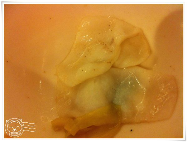 ※ 真北平涮羊肉 ※【星羽愛美食-台中】羊肉燒餅很好吃，但帶位和環境可再加強~-真北平涮羊肉