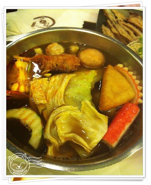※ 多喜福優質火鍋專賣店 ※【星羽愛美食-台中】料好實在平價火鍋好選擇-多喜福 ※ 多喜福優質火鍋專賣店 ※【星羽愛美食-台中】料好實在平價火鍋好選擇-多喜福