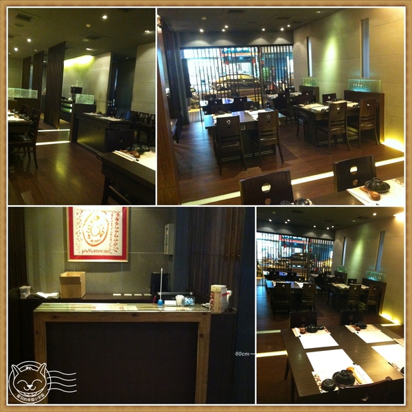 ※ 多喜福優質火鍋專賣店 ※【星羽愛美食-台中】料好實在平價火鍋好選擇-多喜福 ※ 多喜福優質火鍋專賣店 ※【星羽愛美食-台中】料好實在平價火鍋好選擇-多喜福