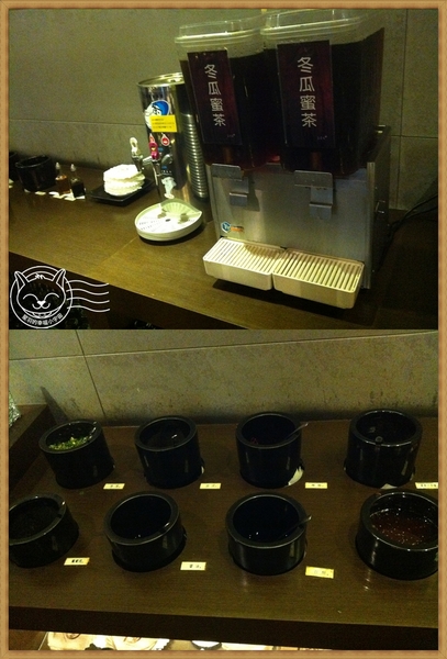※ 多喜福優質火鍋專賣店 ※【星羽愛美食-台中】料好實在平價火鍋好選擇-多喜福 ※ 多喜福優質火鍋專賣店 ※【星羽愛美食-台中】料好實在平價火鍋好選擇-多喜福