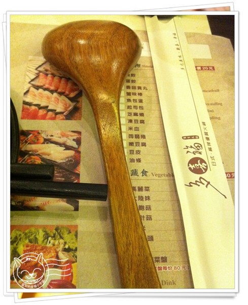 ※ 多喜福優質火鍋專賣店 ※【星羽愛美食-台中】料好實在平價火鍋好選擇-多喜福 ※ 多喜福優質火鍋專賣店 ※【星羽愛美食-台中】料好實在平價火鍋好選擇-多喜福