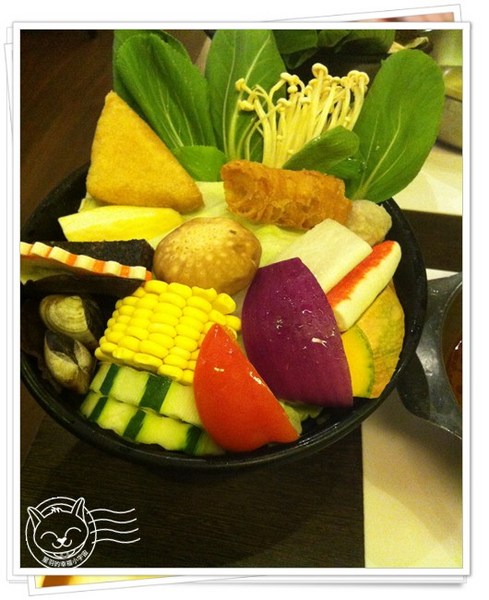 ※ 多喜福優質火鍋專賣店 ※【星羽愛美食-台中】料好實在平價火鍋好選擇-多喜福 ※ 多喜福優質火鍋專賣店 ※【星羽愛美食-台中】料好實在平價火鍋好選擇-多喜福