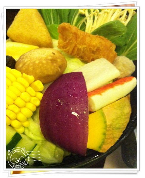 ※ 多喜福優質火鍋專賣店 ※【星羽愛美食-台中】料好實在平價火鍋好選擇-多喜福 ※ 多喜福優質火鍋專賣店 ※【星羽愛美食-台中】料好實在平價火鍋好選擇-多喜福