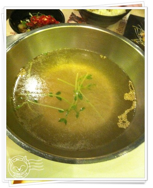 ※ 多喜福優質火鍋專賣店 ※【星羽愛美食-台中】料好實在平價火鍋好選擇-多喜福 ※ 多喜福優質火鍋專賣店 ※【星羽愛美食-台中】料好實在平價火鍋好選擇-多喜福