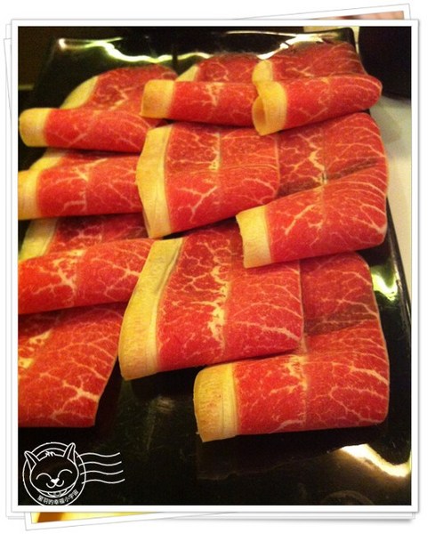 ※ 多喜福優質火鍋專賣店 ※【星羽愛美食-台中】料好實在平價火鍋好選擇-多喜福 ※ 多喜福優質火鍋專賣店 ※【星羽愛美食-台中】料好實在平價火鍋好選擇-多喜福