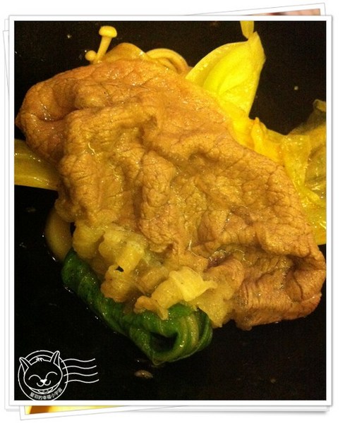 ※ 多喜福優質火鍋專賣店 ※【星羽愛美食-台中】料好實在平價火鍋好選擇-多喜福 ※ 多喜福優質火鍋專賣店 ※【星羽愛美食-台中】料好實在平價火鍋好選擇-多喜福