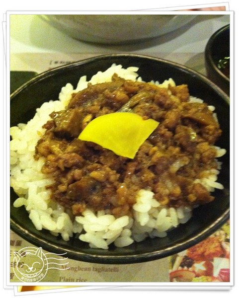 ※ 多喜福優質火鍋專賣店 ※【星羽愛美食-台中】料好實在平價火鍋好選擇-多喜福 ※ 多喜福優質火鍋專賣店 ※【星羽愛美食-台中】料好實在平價火鍋好選擇-多喜福