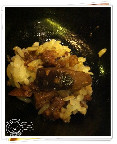 ※ 多喜福優質火鍋專賣店 ※【星羽愛美食-台中】料好實在平價火鍋好選擇-多喜福 ※ 多喜福優質火鍋專賣店 ※【星羽愛美食-台中】料好實在平價火鍋好選擇-多喜福