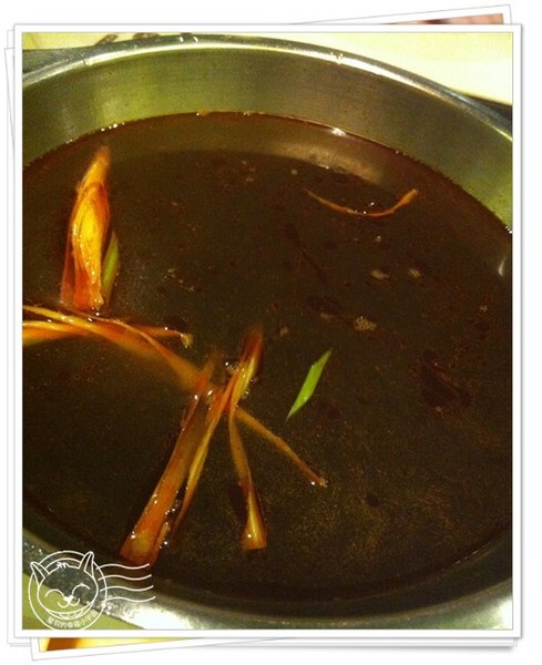 ※ 多喜福優質火鍋專賣店 ※【星羽愛美食-台中】料好實在平價火鍋好選擇-多喜福 ※ 多喜福優質火鍋專賣店 ※【星羽愛美食-台中】料好實在平價火鍋好選擇-多喜福