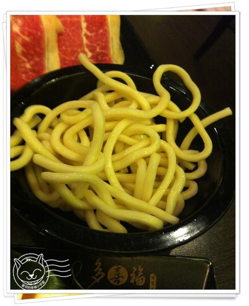 ※ 多喜福優質火鍋專賣店 ※【星羽愛美食-台中】料好實在平價火鍋好選擇-多喜福 ※ 多喜福優質火鍋專賣店 ※【星羽愛美食-台中】料好實在平價火鍋好選擇-多喜福