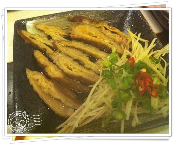 ※ 多喜福優質火鍋專賣店 ※【星羽愛美食-台中】料好實在平價火鍋好選擇-多喜福 ※ 多喜福優質火鍋專賣店 ※【星羽愛美食-台中】料好實在平價火鍋好選擇-多喜福