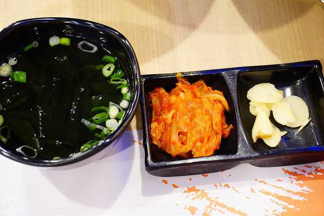 ※ OMAYA麻藥瘋雞(逢甲店) ※【星羽是吃貨-台中西屯】<沒關係，是愛情啊！>夠味春川炒雞排裹上超牽絲Q彈起司-OMAYA