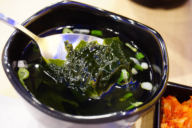 ※ OMAYA麻藥瘋雞(逢甲店) ※【星羽是吃貨-台中西屯】<沒關係，是愛情啊！>夠味春川炒雞排裹上超牽絲Q彈起司-OMAYA