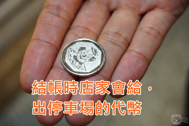 ※ 奇化加韓國料理餐廳 ※【星羽是吃貨-台中南屯】超大份量韓式料理,飲料小菜無限量吃到開心-奇化加韓國料理餐廳 ※ 奇化加韓國料理餐廳 ※【星羽是吃貨-台中南屯】超大份量韓式料理,飲料小菜無限量吃到開心-奇化加韓國料理餐廳