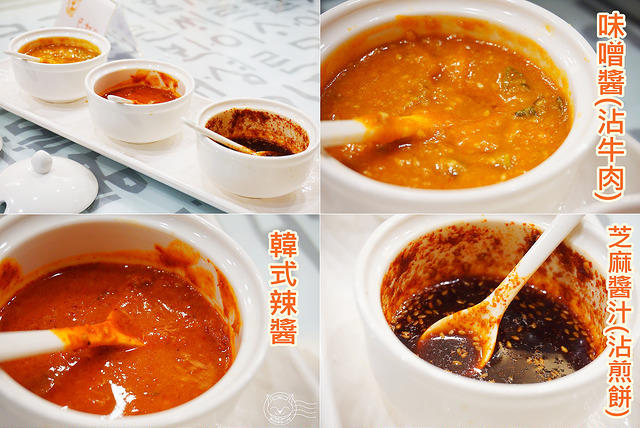 ※ 奇化加韓國料理餐廳 ※【星羽是吃貨-台中南屯】超大份量韓式料理,飲料小菜無限量吃到開心-奇化加韓國料理餐廳 ※ 奇化加韓國料理餐廳 ※【星羽是吃貨-台中南屯】超大份量韓式料理,飲料小菜無限量吃到開心-奇化加韓國料理餐廳