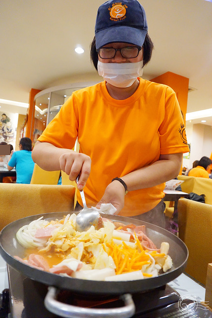 ※ 奇化加韓國料理餐廳 ※【星羽是吃貨-台中南屯】超大份量韓式料理,飲料小菜無限量吃到開心-奇化加韓國料理餐廳 ※ 奇化加韓國料理餐廳 ※【星羽是吃貨-台中南屯】超大份量韓式料理,飲料小菜無限量吃到開心-奇化加韓國料理餐廳