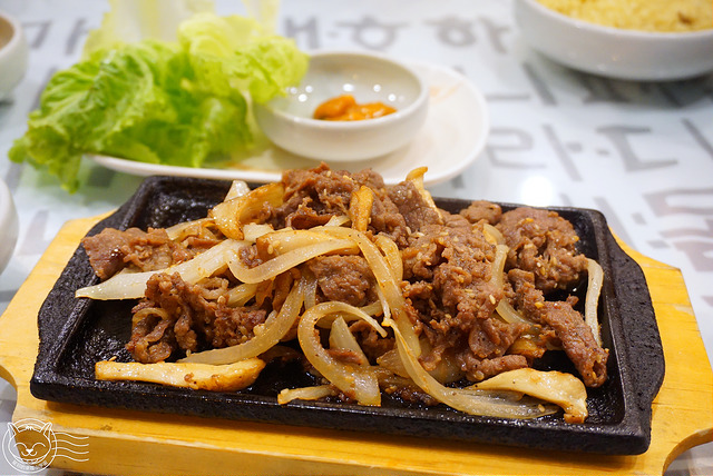 ※ 奇化加韓國料理餐廳 ※【星羽是吃貨-台中南屯】超大份量韓式料理,飲料小菜無限量吃到開心-奇化加韓國料理餐廳 ※ 奇化加韓國料理餐廳 ※【星羽是吃貨-台中南屯】超大份量韓式料理,飲料小菜無限量吃到開心-奇化加韓國料理餐廳