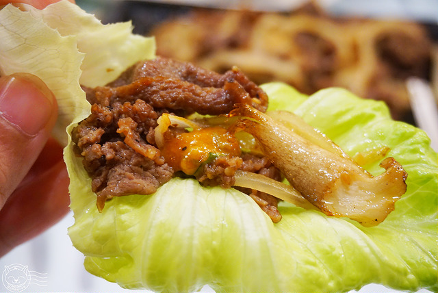 ※ 奇化加韓國料理餐廳 ※【星羽是吃貨-台中南屯】超大份量韓式料理,飲料小菜無限量吃到開心-奇化加韓國料理餐廳 ※ 奇化加韓國料理餐廳 ※【星羽是吃貨-台中南屯】超大份量韓式料理,飲料小菜無限量吃到開心-奇化加韓國料理餐廳