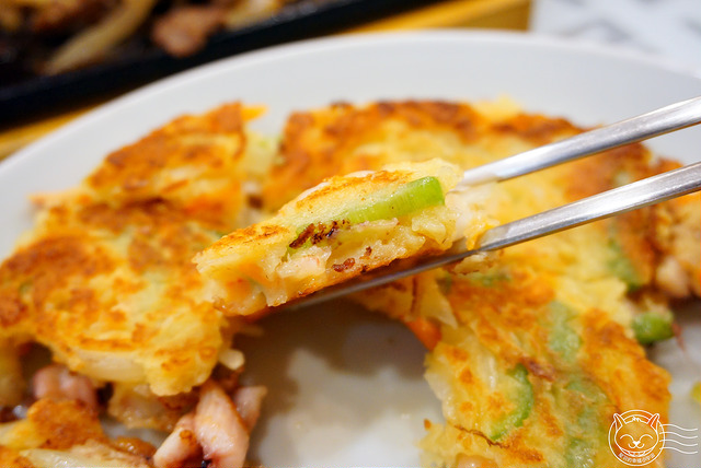 ※ 奇化加韓國料理餐廳 ※【星羽是吃貨-台中南屯】超大份量韓式料理,飲料小菜無限量吃到開心-奇化加韓國料理餐廳 ※ 奇化加韓國料理餐廳 ※【星羽是吃貨-台中南屯】超大份量韓式料理,飲料小菜無限量吃到開心-奇化加韓國料理餐廳