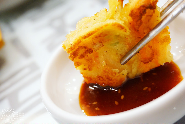 ※ 奇化加韓國料理餐廳 ※【星羽是吃貨-台中南屯】超大份量韓式料理,飲料小菜無限量吃到開心-奇化加韓國料理餐廳 ※ 奇化加韓國料理餐廳 ※【星羽是吃貨-台中南屯】超大份量韓式料理,飲料小菜無限量吃到開心-奇化加韓國料理餐廳