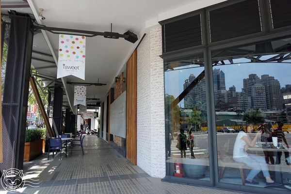 ※ bistro88義法餐酒館 ※ 【星羽愛美食-台中】中高價位義法餐酒館-bistro88義法餐酒館 ※ bistro88義法餐酒館 ※ 【星羽愛美食-台中】中高價位義法餐酒館-bistro88義法餐酒館